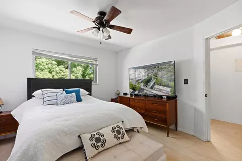 Bedroom - 876 Rutledge Dr, Lodi, CA 95242 photo 4 of 4
