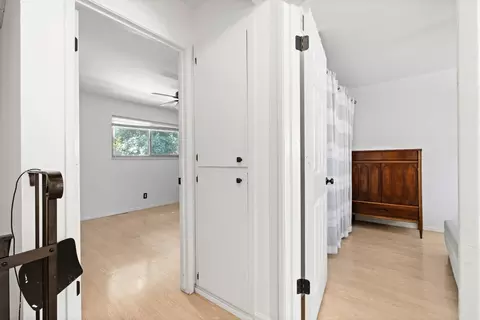Entry Way - 876 Rutledge Dr, Lodi, CA 95242 photo 3 of 4