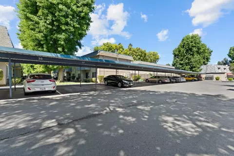 Exterior - 876 Rutledge Dr, Lodi, CA 95242 photo 2 of 3