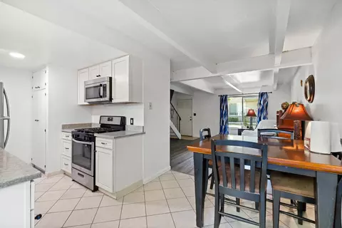 Other - 876 Rutledge Dr, Lodi, CA 95242 photo 2 of 3