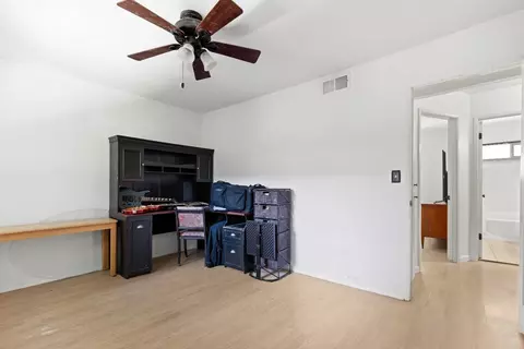 Bedroom - 876 Rutledge Dr, Lodi, CA 95242 photo 2 of 4