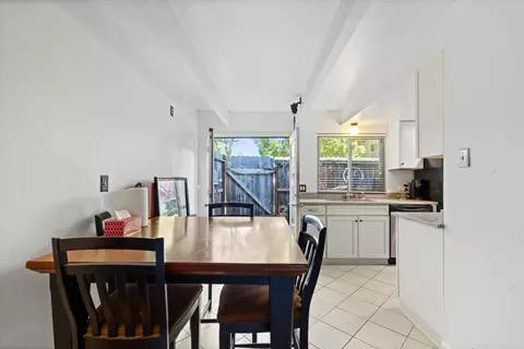 Dining - 876 Rutledge Dr, Lodi, CA 95242 photo 2 of 3