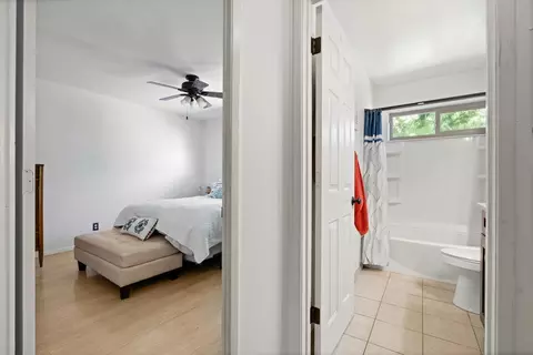 Entry Way - 876 Rutledge Dr, Lodi, CA 95242 photo 4 of 4