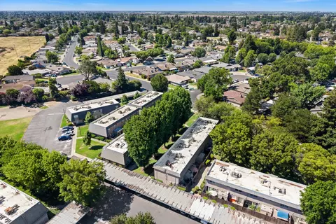 View/Area - 876 Rutledge Dr, Lodi, CA 95242 photo 1 of 4