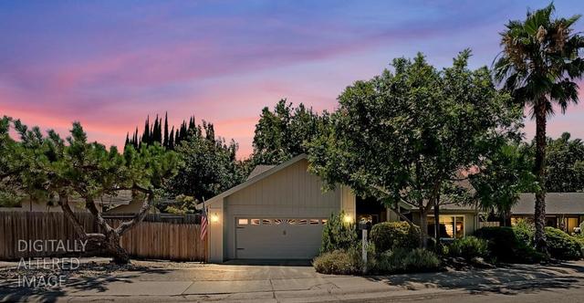 8707 Gaines Ave, Orangevale, CA 95662