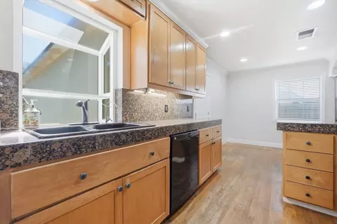 2313 Jasmin Ave, Modesto, CA 95350 photo 6