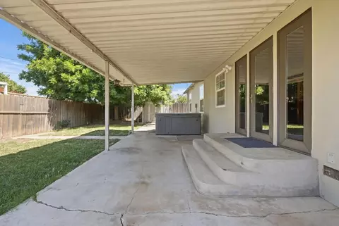 2313 Jasmin Ave, Modesto, CA 95350 photo 23