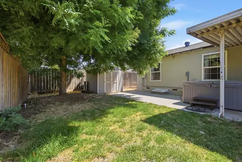 2313 Jasmin Ave, Modesto, CA 95350 photo 24