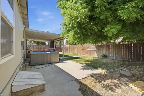 2313 Jasmin Ave, Modesto, CA 95350 photo 27