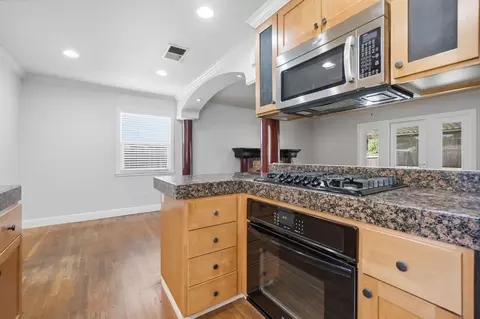 2313 Jasmin Ave, Modesto, CA 95350 photo 7