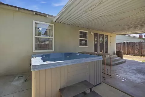 2313 Jasmin Ave, Modesto, CA 95350 photo 25