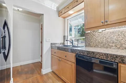 2313 Jasmin Ave, Modesto, CA 95350 photo 10