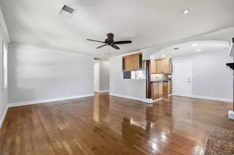 2313 Jasmin Ave, Modesto, CA 95350 photo 11