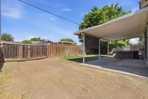 2313 Jasmin Ave, Modesto, CA 95350 photo 22
