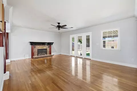 2313 Jasmin Ave, Modesto, CA 95350 photo 13