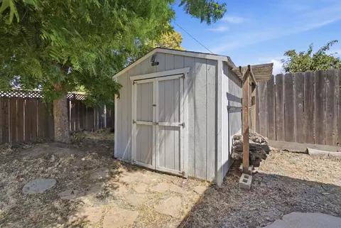 2313 Jasmin Ave, Modesto, CA 95350 photo 26