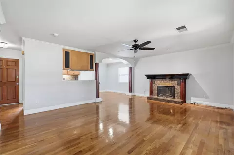 2313 Jasmin Ave, Modesto, CA 95350 photo 12