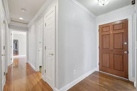 2313 Jasmin Ave, Modesto, CA 95350 photo 5