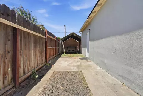 2313 Jasmin Ave, Modesto, CA 95350 photo 28