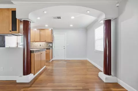 2313 Jasmin Ave, Modesto, CA 95350 photo 9
