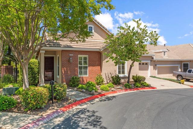 3745 Park Dr, El Dorado Hills, CA 95762