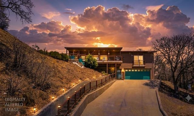 411 Sunrise Rd, Copperopolis, CA 95228