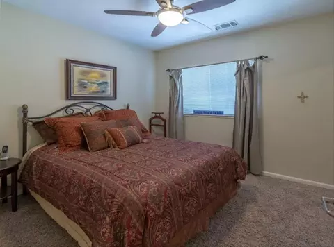 411 Sunrise Rd, Copperopolis, CA 95228 photo 47