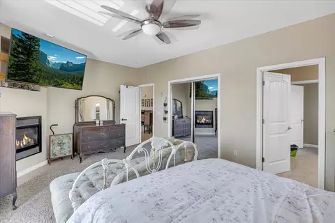 411 Sunrise Rd, Copperopolis, CA 95228 photo 37