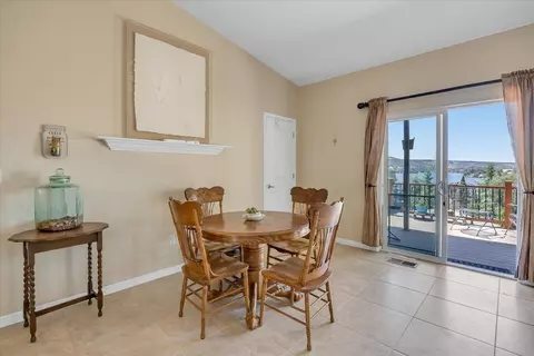 411 Sunrise Rd, Copperopolis, CA 95228 photo 22