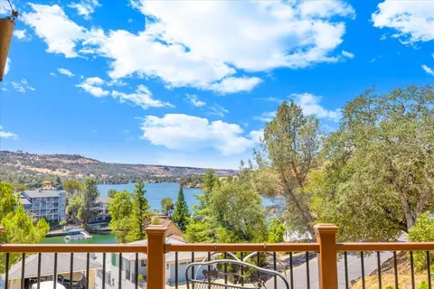 411 Sunrise Rd, Copperopolis, CA 95228 photo 13