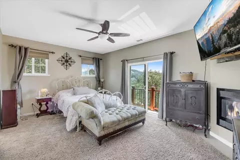411 Sunrise Rd, Copperopolis, CA 95228 photo 33