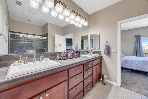 411 Sunrise Rd, Copperopolis, CA 95228 photo 41