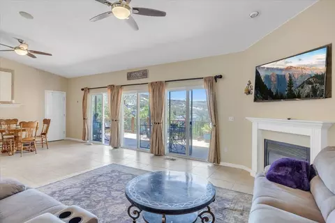 411 Sunrise Rd, Copperopolis, CA 95228 photo 31