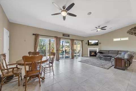 411 Sunrise Rd, Copperopolis, CA 95228 photo 8