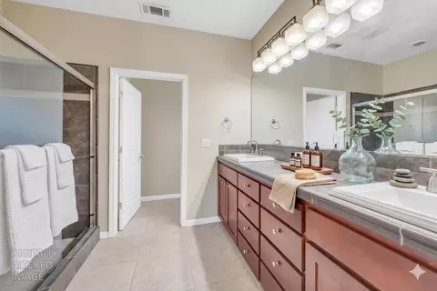 411 Sunrise Rd, Copperopolis, CA 95228 photo 38