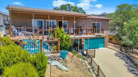 411 Sunrise Rd, Copperopolis, CA 95228 photo 53