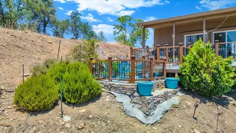 411 Sunrise Rd, Copperopolis, CA 95228 photo 17