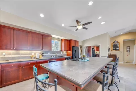 411 Sunrise Rd, Copperopolis, CA 95228 photo 30