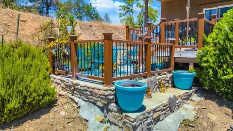 411 Sunrise Rd, Copperopolis, CA 95228 photo 18