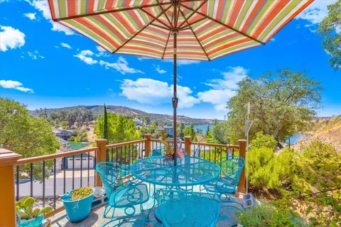 411 Sunrise Rd, Copperopolis, CA 95228 photo 15