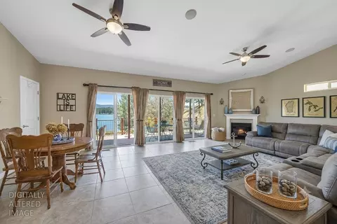 411 Sunrise Rd, Copperopolis, CA 95228 photo 7
