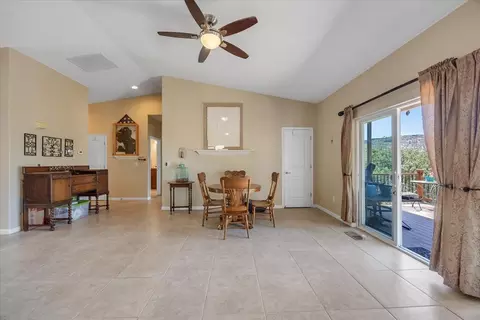 411 Sunrise Rd, Copperopolis, CA 95228 photo 21