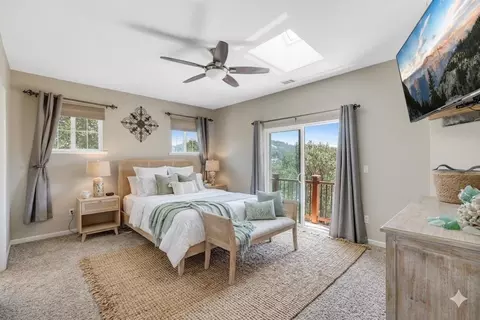 411 Sunrise Rd, Copperopolis, CA 95228 photo 32
