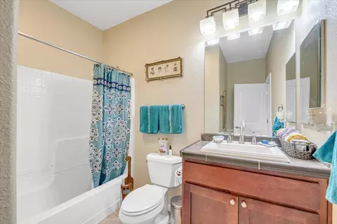 411 Sunrise Rd, Copperopolis, CA 95228 photo 46
