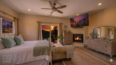 411 Sunrise Rd, Copperopolis, CA 95228 photo 34