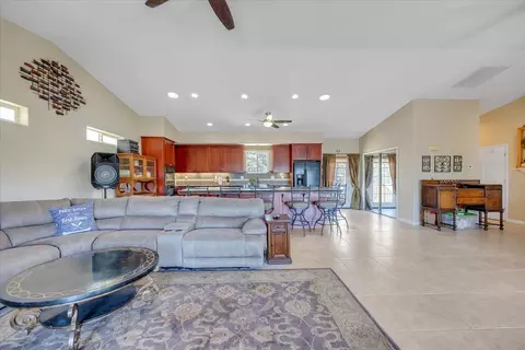 411 Sunrise Rd, Copperopolis, CA 95228 photo 19