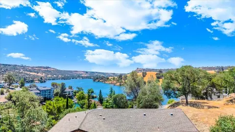 411 Sunrise Rd, Copperopolis, CA 95228 photo 49