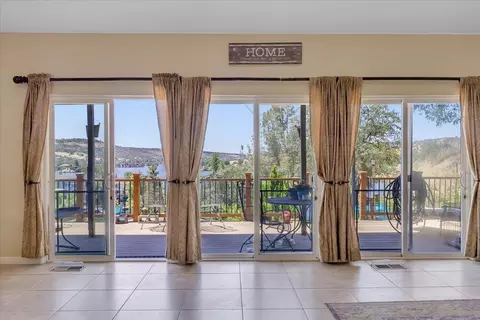 411 Sunrise Rd, Copperopolis, CA 95228 photo 10