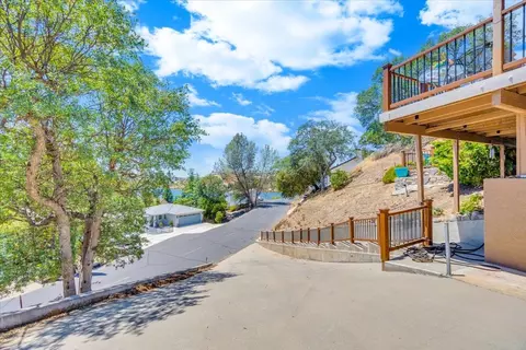 411 Sunrise Rd, Copperopolis, CA 95228 photo 52