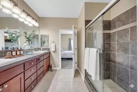 411 Sunrise Rd, Copperopolis, CA 95228 photo 40